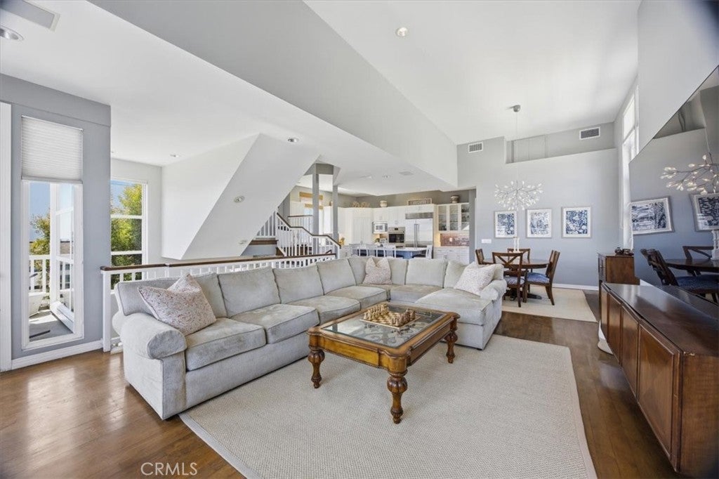 125 4th Street A