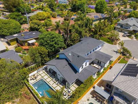 1384 Cynthia Ln Carlsbad CA 92008