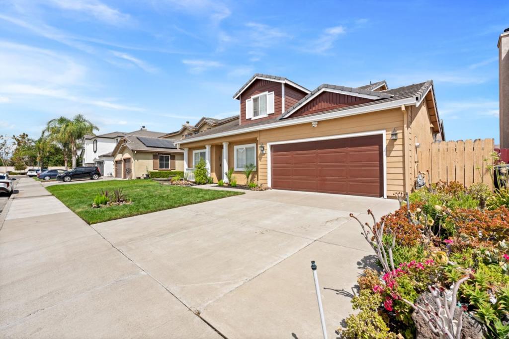 2943 Rugby Court