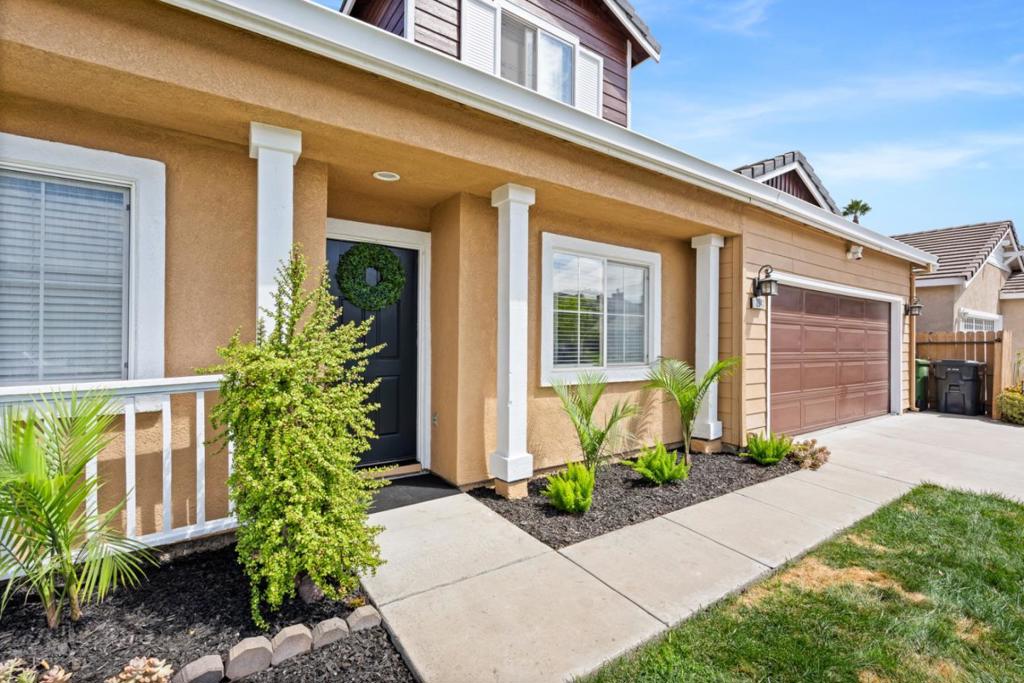 2943 Rugby Court