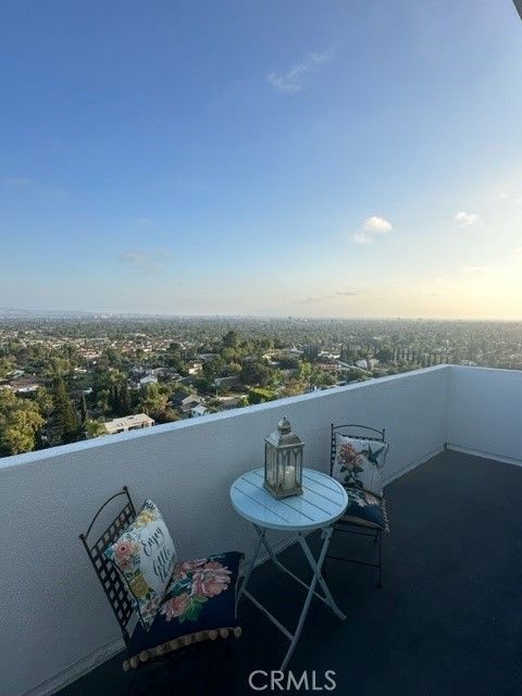 Photo of 12254 Circula Panorama, Santa Ana, CA 92705 (MLS # PW26141704)