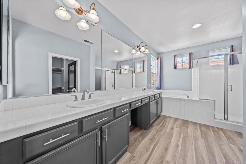 28303 Pinyon Pine Court