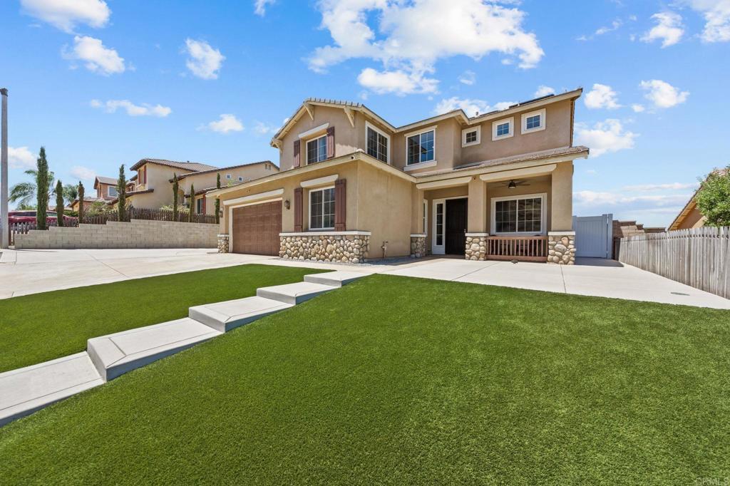 28303 Pinyon Pine Court