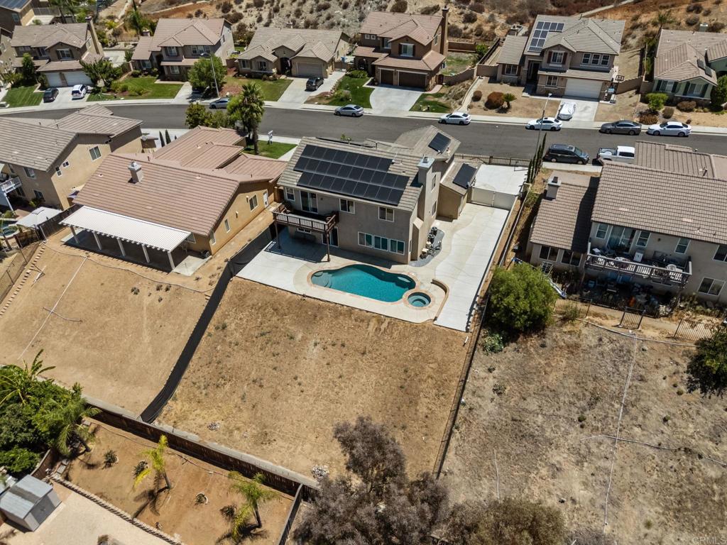 28303 Pinyon Pine Court