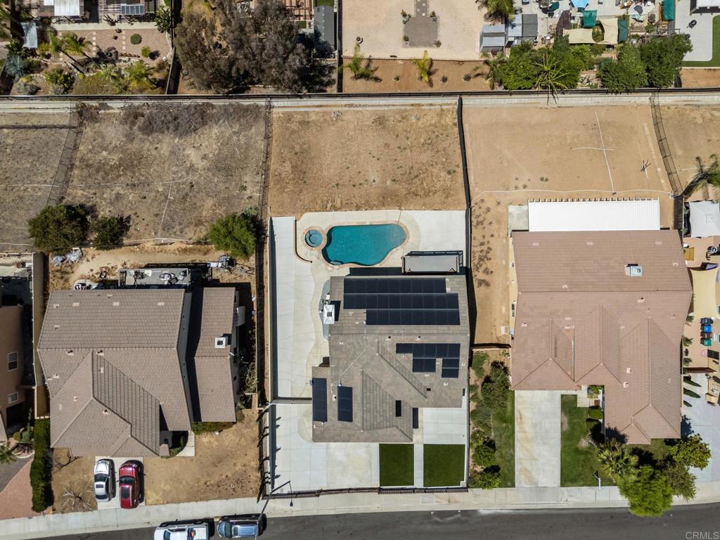 28303 Pinyon Pine Court