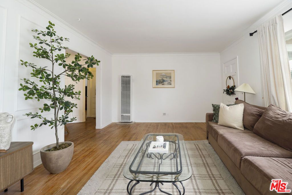 Photo of 1745 S Bundy Drive, Los Angeles, CA 90025 (MLS # 26641261)