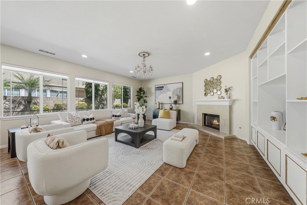 7391 Saintsbury PL, Rancho Cucamonga CA 91739