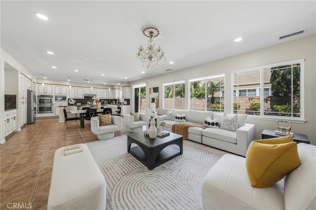 7391 Saintsbury