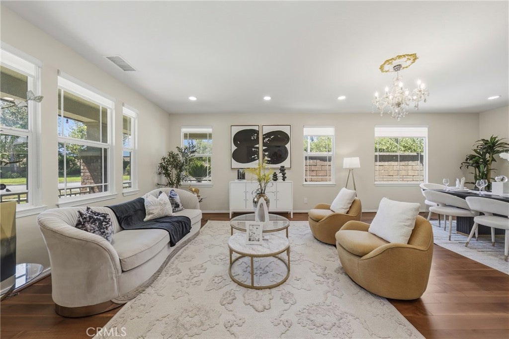 7391 Saintsbury