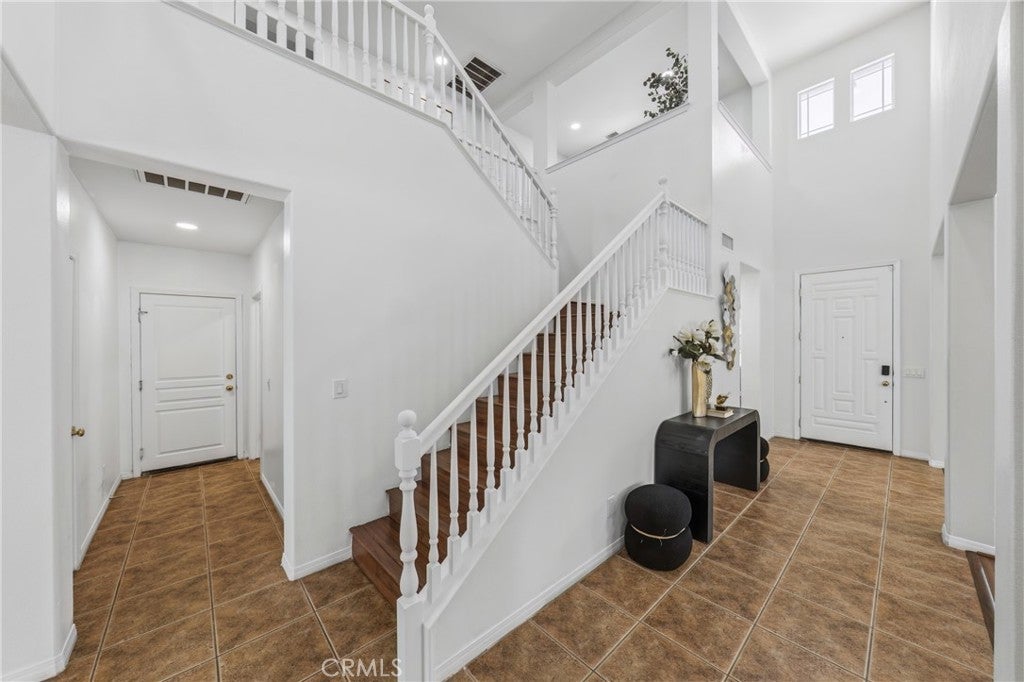 7391 Saintsbury