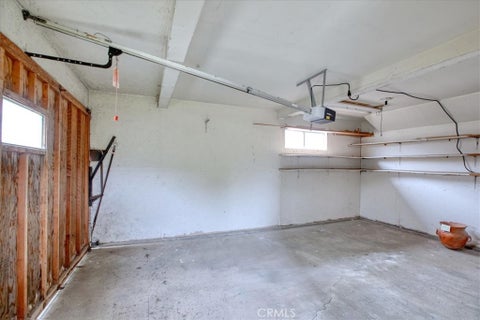 Tiny photo for 550 Worcester Drive, Cambria, CA 93428 (MLS # SC26131128)