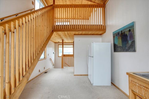 Tiny photo for 550 Worcester Drive, Cambria, CA 93428 (MLS # SC26131128)