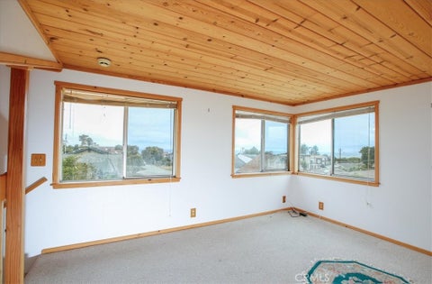 Tiny photo for 550 Worcester Drive, Cambria, CA 93428 (MLS # SC26131128)