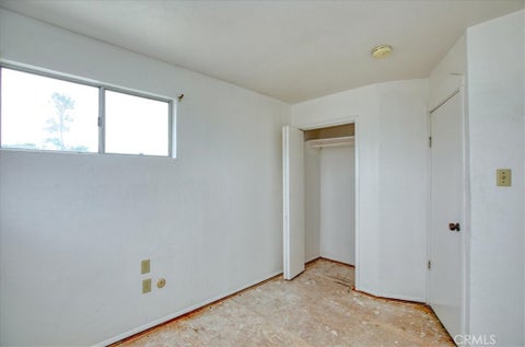 Tiny photo for 550 Worcester Drive, Cambria, CA 93428 (MLS # SC26131128)