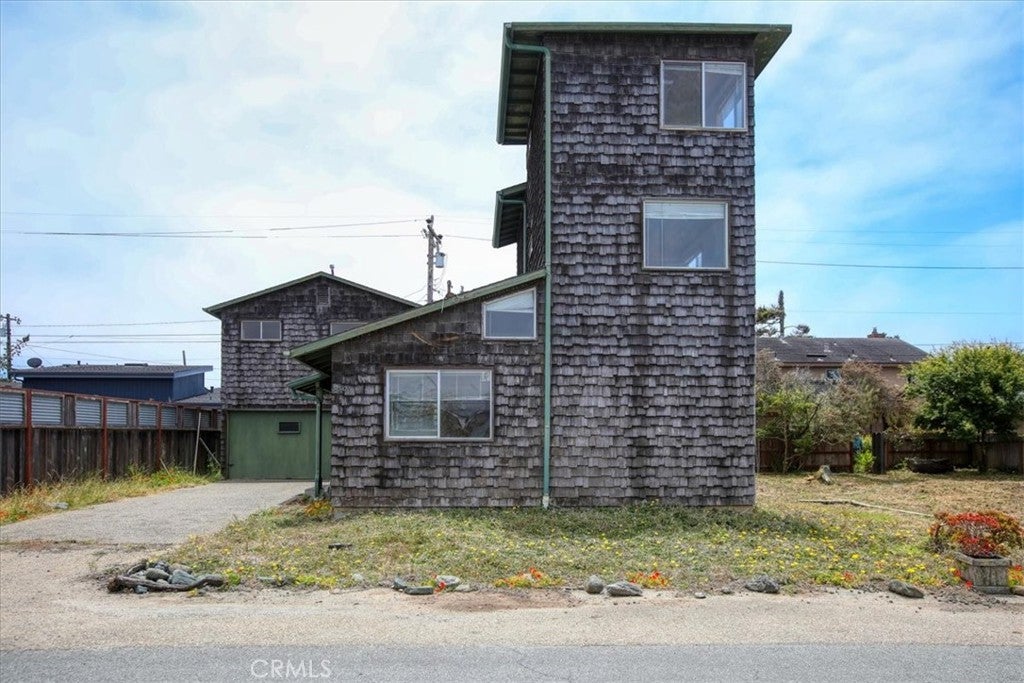 550 Worcester Drive