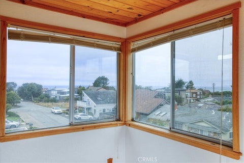 Tiny photo for 550 Worcester Drive, Cambria, CA 93428 (MLS # SC26131128)