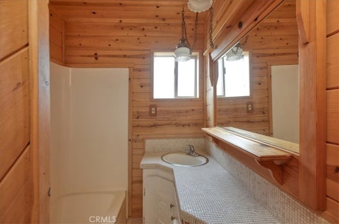 Tiny photo for 550 Worcester Drive, Cambria, CA 93428 (MLS # SC26131128)