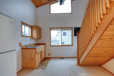 Tiny photo for 550 Worcester Drive, Cambria, CA 93428 (MLS # SC26131128)