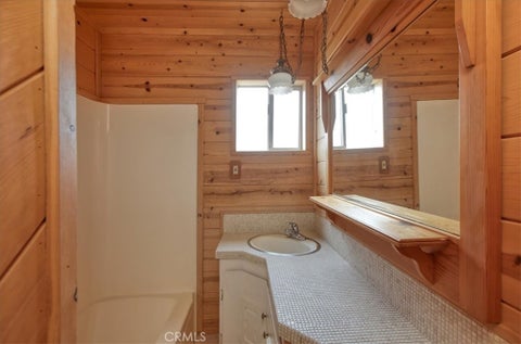 Tiny photo for 550 Worcester Drive, Cambria, CA 93428 (MLS # SC26131128)