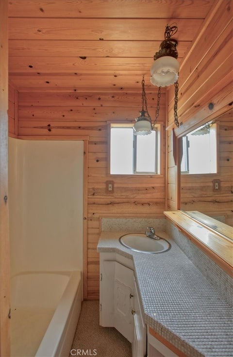Tiny photo for 550 Worcester Drive, Cambria, CA 93428 (MLS # SC26131128)