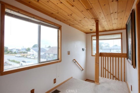 Tiny photo for 550 Worcester Drive, Cambria, CA 93428 (MLS # SC26131128)