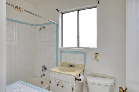 Tiny photo for 550 Worcester Drive, Cambria, CA 93428 (MLS # SC26131128)