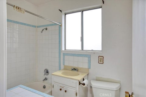 Tiny photo for 550 Worcester Drive, Cambria, CA 93428 (MLS # SC26131128)