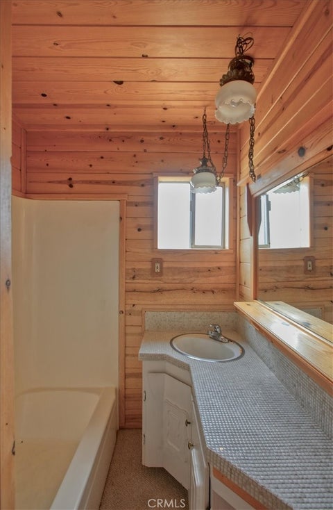 Tiny photo for 550 Worcester Drive, Cambria, CA 93428 (MLS # SC26131128)