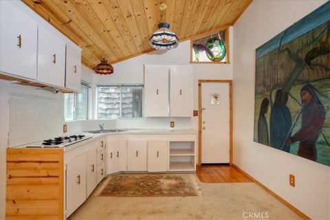 Tiny photo for 550 Worcester Drive, Cambria, CA 93428 (MLS # SC26131128)