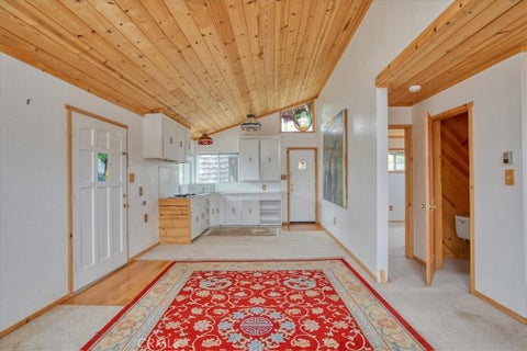 Tiny photo for 550 Worcester Drive, Cambria, CA 93428 (MLS # SC26131128)