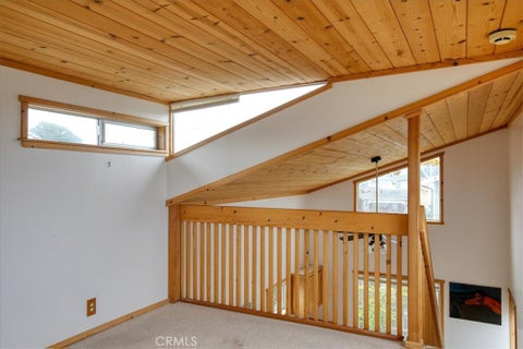 Tiny photo for 550 Worcester Drive, Cambria, CA 93428 (MLS # SC26131128)