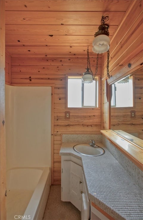 Tiny photo for 550 Worcester Drive, Cambria, CA 93428 (MLS # SC26131128)