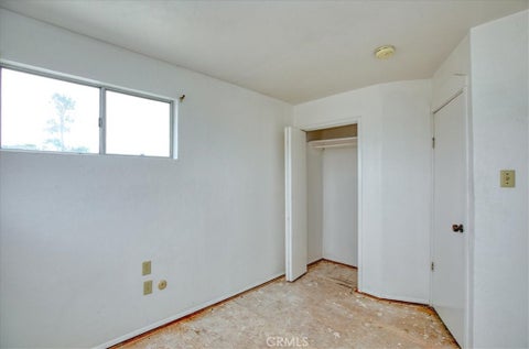Tiny photo for 550 Worcester Drive, Cambria, CA 93428 (MLS # SC26131128)