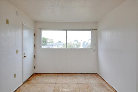 Tiny photo for 550 Worcester Drive, Cambria, CA 93428 (MLS # SC26131128)