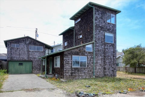 Photo of 550 Worcester Drive, Cambria, CA 93428 (MLS # SC26131128)
