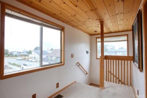 Tiny photo for 550 Worcester Drive, Cambria, CA 93428 (MLS # SC26131128)