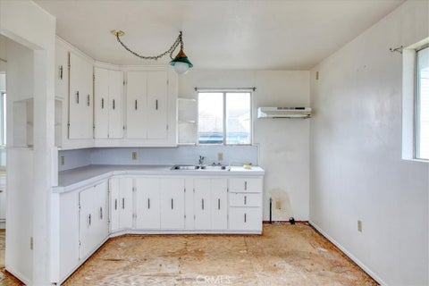 Tiny photo for 550 Worcester Drive, Cambria, CA 93428 (MLS # SC26131128)