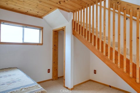 Tiny photo for 550 Worcester Drive, Cambria, CA 93428 (MLS # SC26131128)
