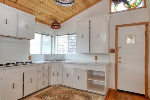 Tiny photo for 550 Worcester Drive, Cambria, CA 93428 (MLS # SC26131128)