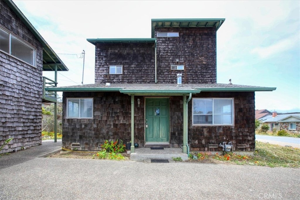 550 Worcester Drive