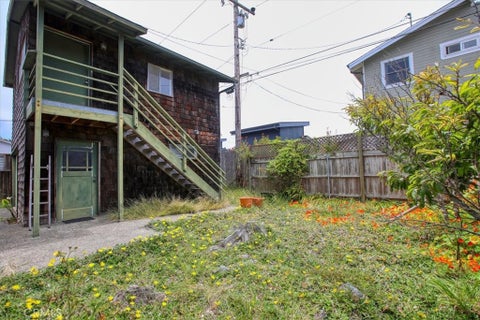 Tiny photo for 550 Worcester Drive, Cambria, CA 93428 (MLS # SC26131128)