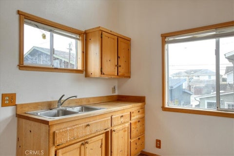 Tiny photo for 550 Worcester Drive, Cambria, CA 93428 (MLS # SC26131128)