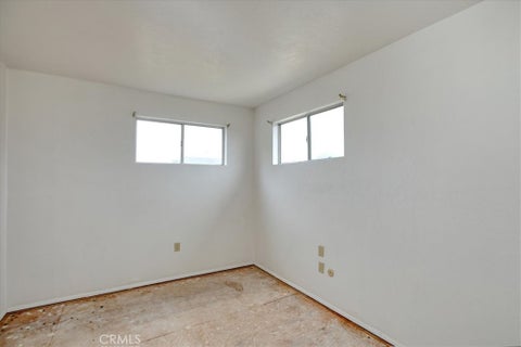 Tiny photo for 550 Worcester Drive, Cambria, CA 93428 (MLS # SC26131128)