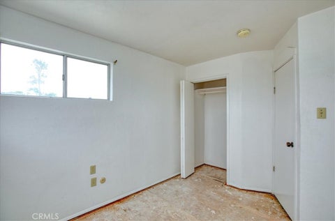 Tiny photo for 550 Worcester Drive, Cambria, CA 93428 (MLS # SC26131128)