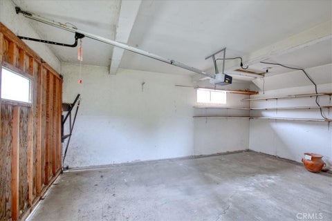 Tiny photo for 550 Worcester Drive, Cambria, CA 93428 (MLS # SC26131128)
