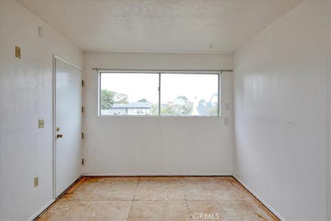 Tiny photo for 550 Worcester Drive, Cambria, CA 93428 (MLS # SC26131128)