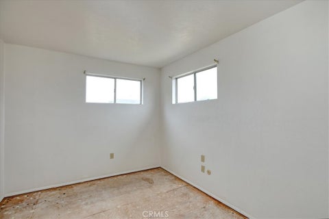 Tiny photo for 550 Worcester Drive, Cambria, CA 93428 (MLS # SC26131128)