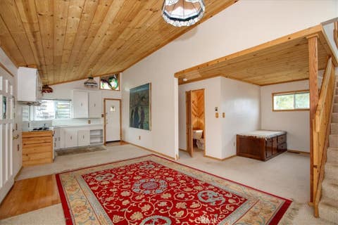Tiny photo for 550 Worcester Drive, Cambria, CA 93428 (MLS # SC26131128)