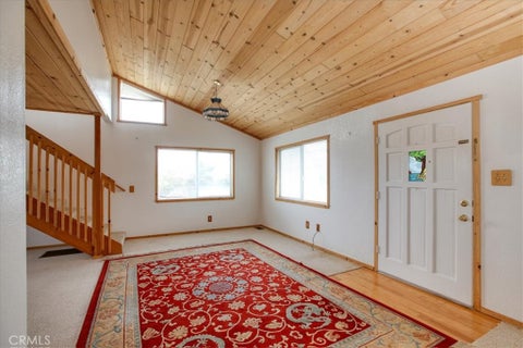 Tiny photo for 550 Worcester Drive, Cambria, CA 93428 (MLS # SC26131128)