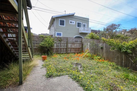 Tiny photo for 550 Worcester Drive, Cambria, CA 93428 (MLS # SC26131128)